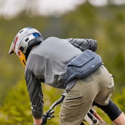 Thule Rail