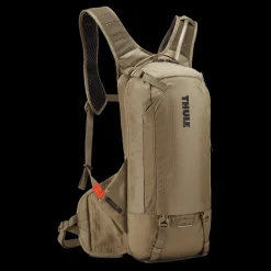 Thule Rail 12L