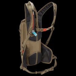 Thule Rail 12L