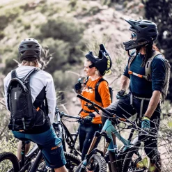 Thule Rail 12L