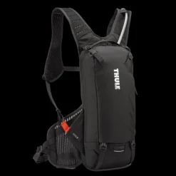Thule Rail 8L