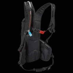 Thule Rail 8L