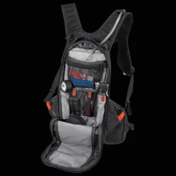 Thule Rail 8L