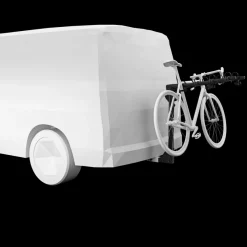 Thule Range