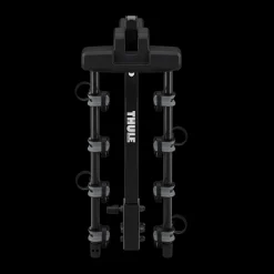 Thule Range