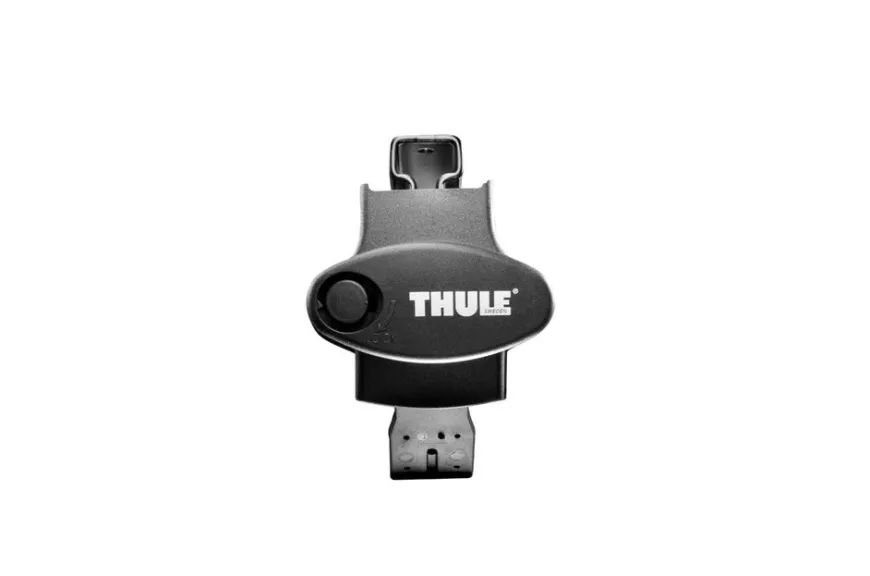 Thule Rapid Crossroad