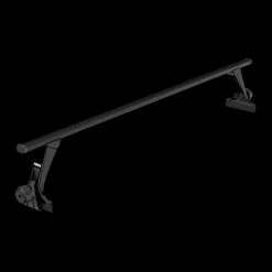 Thule Rapid gutter high