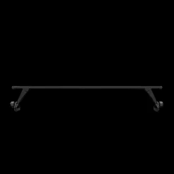 Thule Rapid gutter high