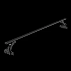 Thule Rapid gutter low