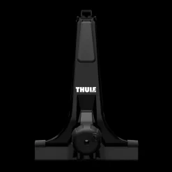 Thule Rapid gutter super high