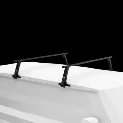 Thule Rapid gutter super high