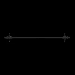 Thule Rapid gutter super high