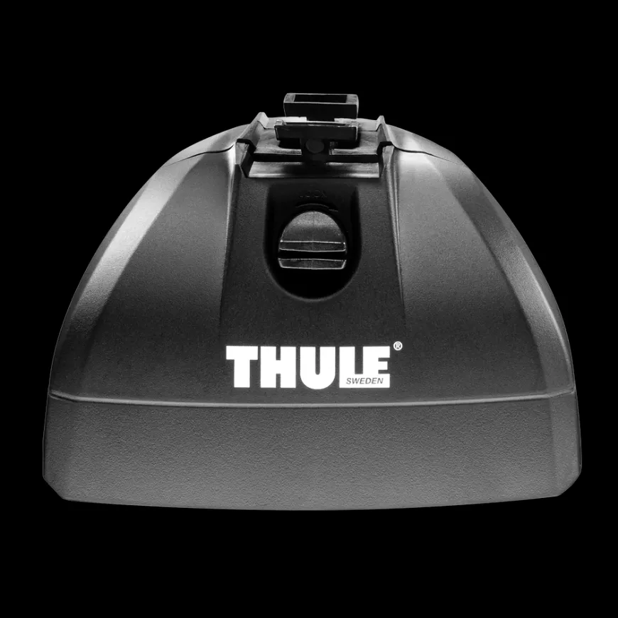 Thule Rapid Podium