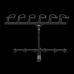 Thule ReVert