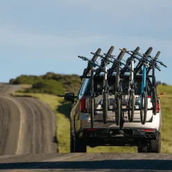 Thule ReVert