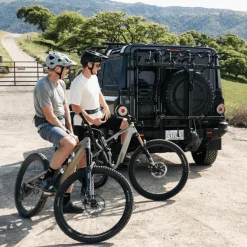 Thule ReVert