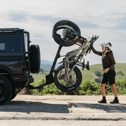 Thule ReVert