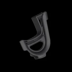 Thule ReVert 20/24"; wheel adapter