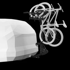 Thule ReVert 20/24