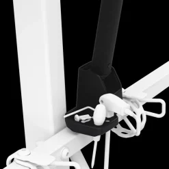 Thule ReVert bike repair holder