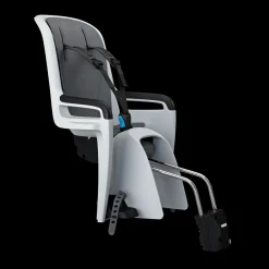 Thule RideAlong 2