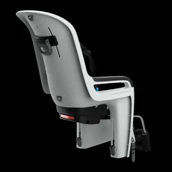 Thule RideAlong 2