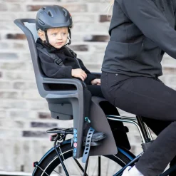 Thule RideAlong 2