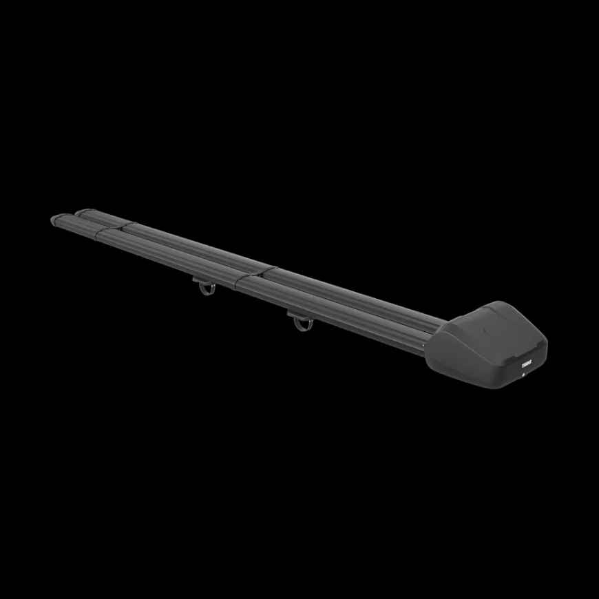 Thule RodVault 4-rod