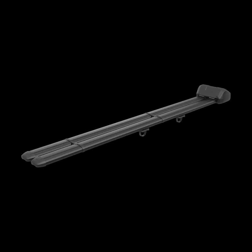Thule RodVault 4-rod