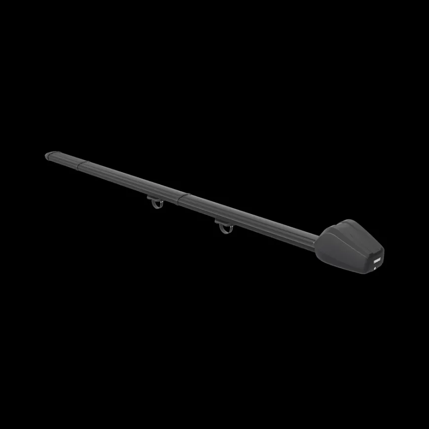 Thule RodVault 2-rod