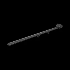 Thule RodVault 2-rod