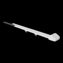Thule RodVault 2-rod extender