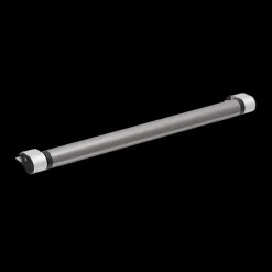 Thule Roller XT M