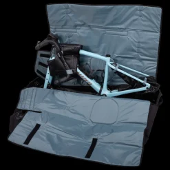Thule RoundTrip