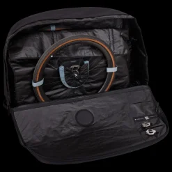 Thule RoundTrip