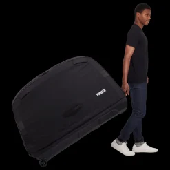 Thule RoundTrip