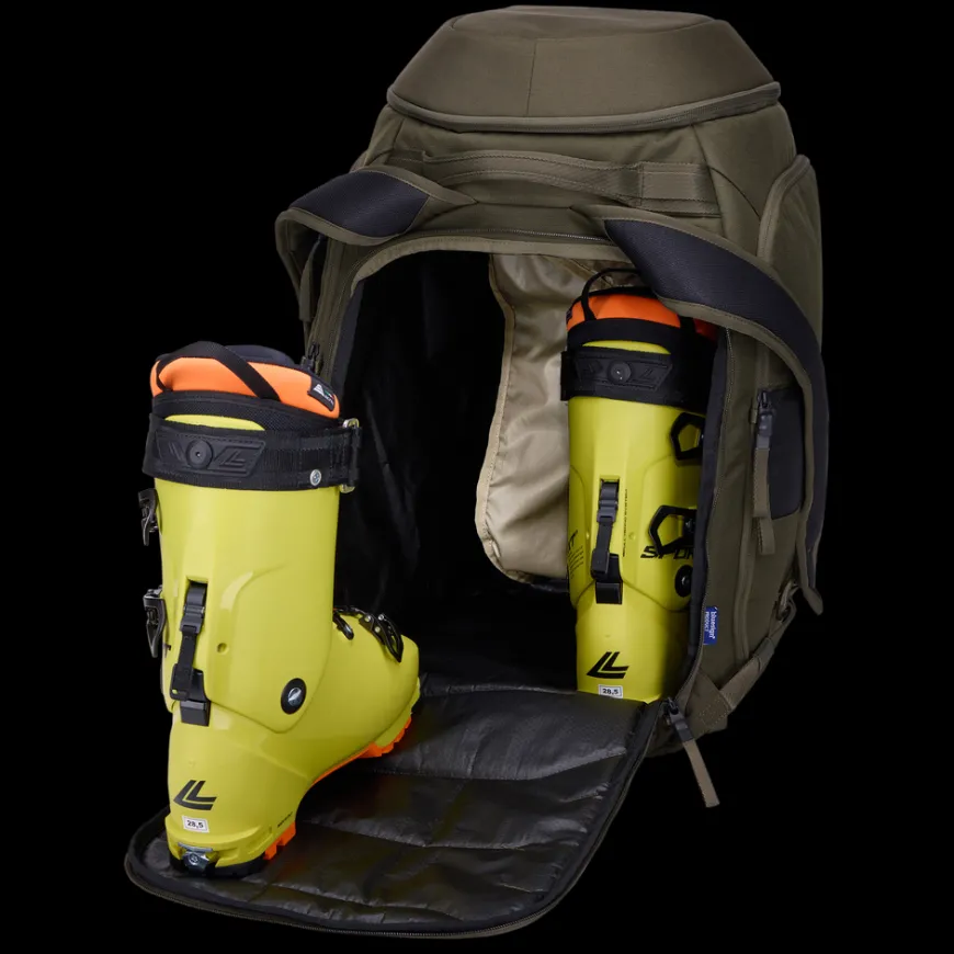 Thule RoundTrip