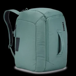 Thule RoundTrip