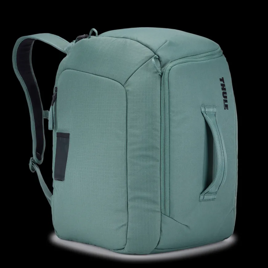 Thule RoundTrip