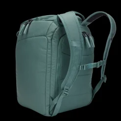 Thule RoundTrip
