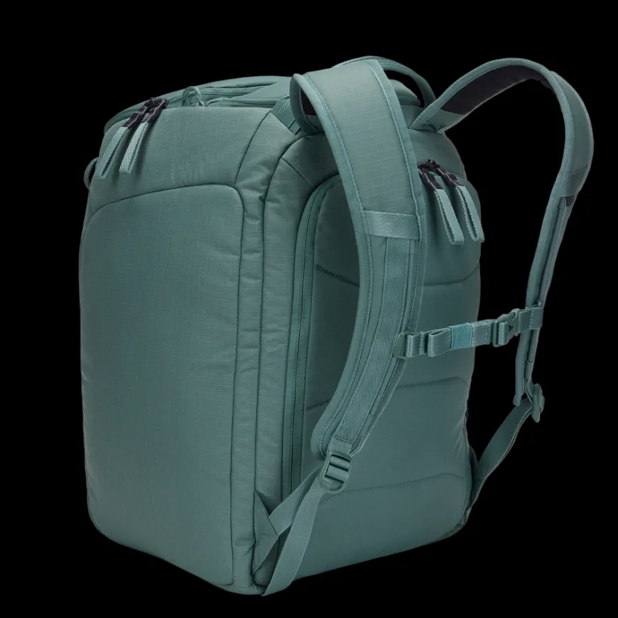Thule RoundTrip