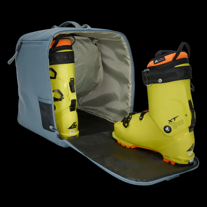 Thule RoundTrip