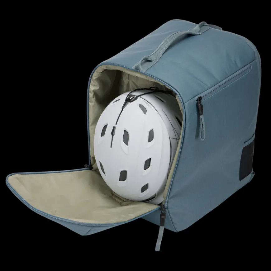 Thule RoundTrip