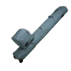 Thule RoundTrip