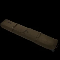 Thule RoundTrip