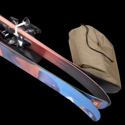 Thule RoundTrip