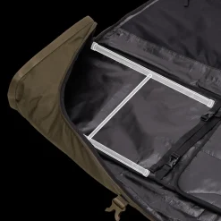 Thule RoundTrip