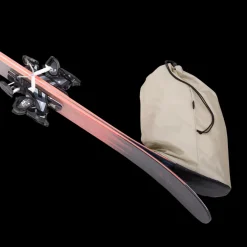 Thule RoundTrip