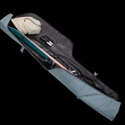 Thule RoundTrip