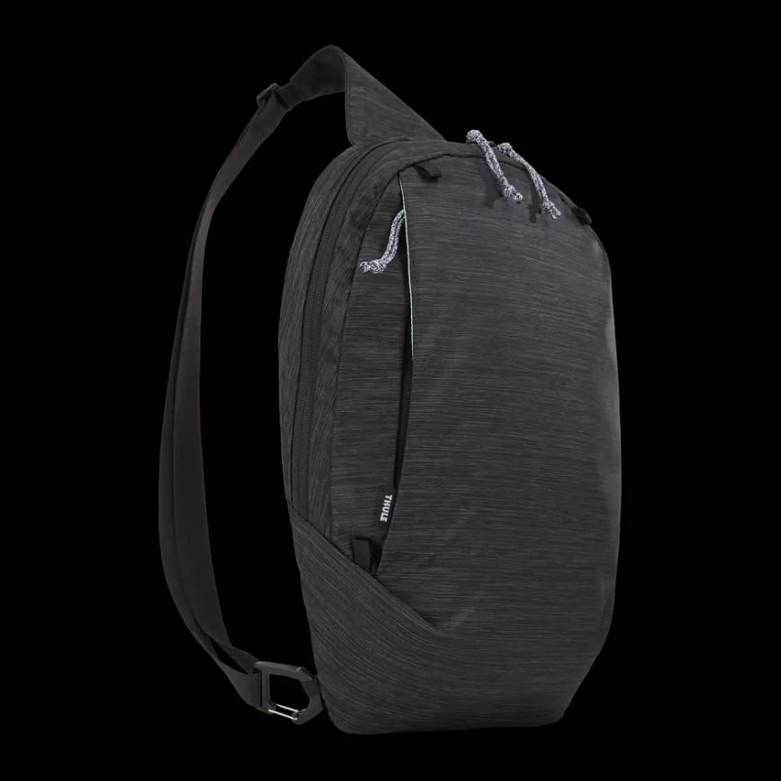 Thule Sapling sling pack